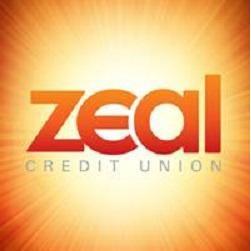 Zeal Credit Union Photo