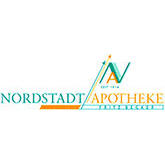 Logo der Nordstadt-Apotheke