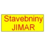 logo JIMAR, s.r.o. - stavebniny Praha 5
