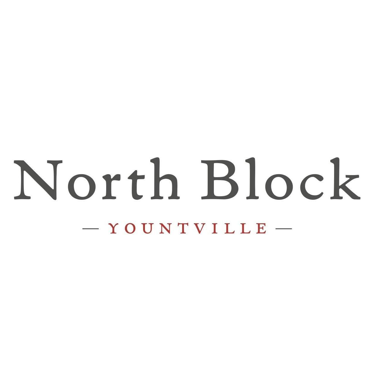North Block Restaurant