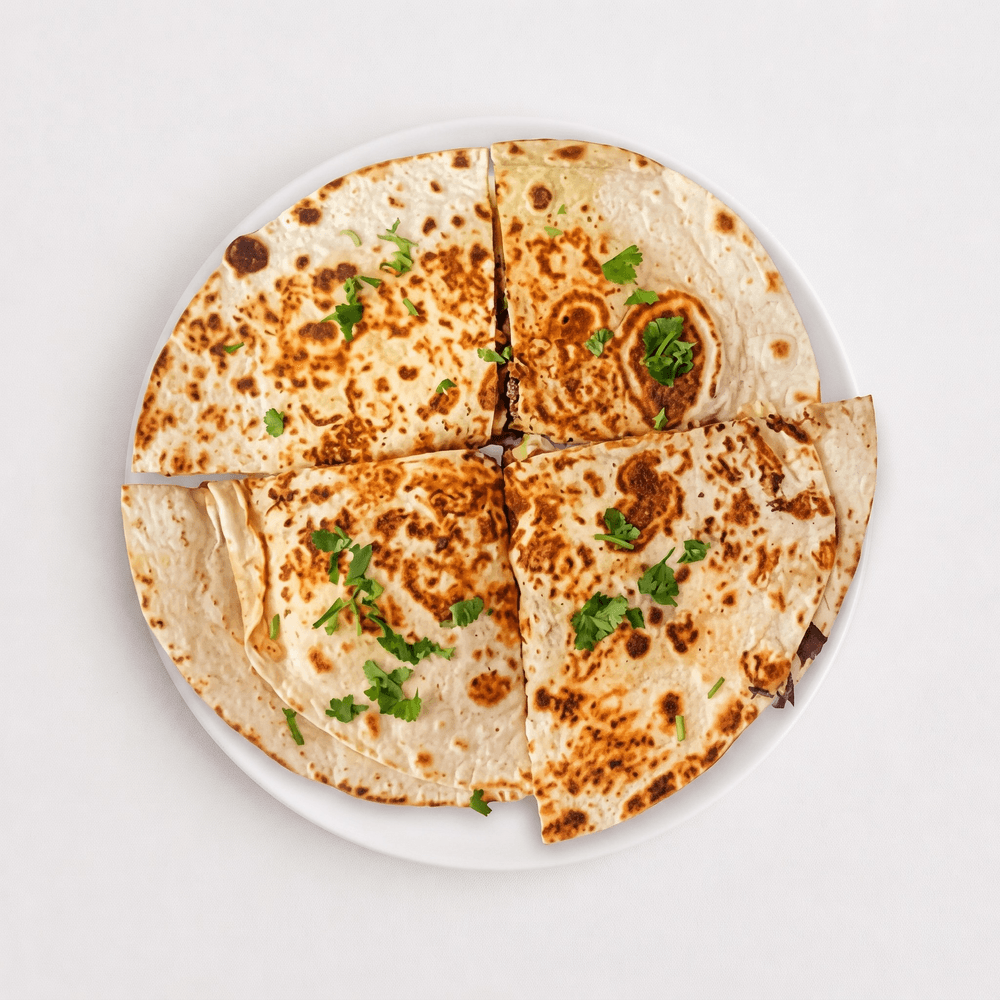 Quesadilla Grande