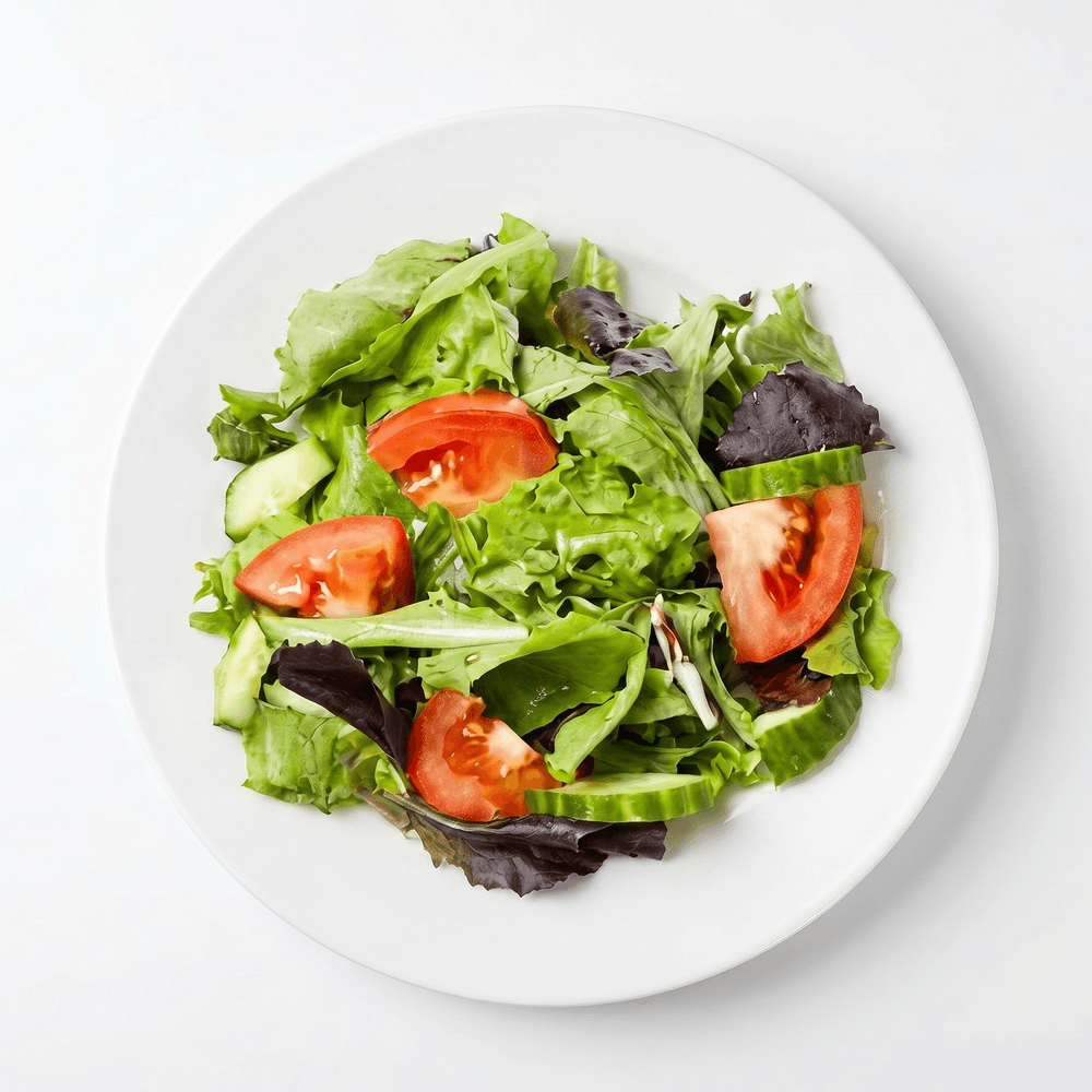 Garden Salad