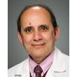 Rup Tandan, MD