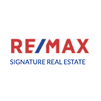 Mary Pisano - Licensed Salesperson - RE/MAX Signature Real Estate