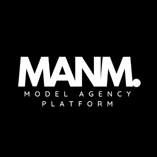 Modeling Agency NearMe - Brickell Miami