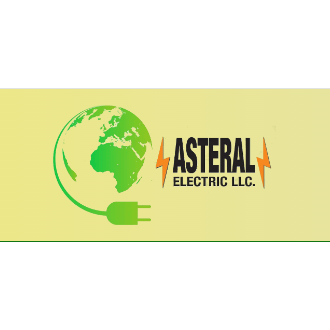 Asteral Electric