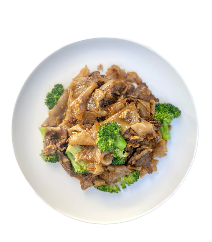 Pad see Ew (L)