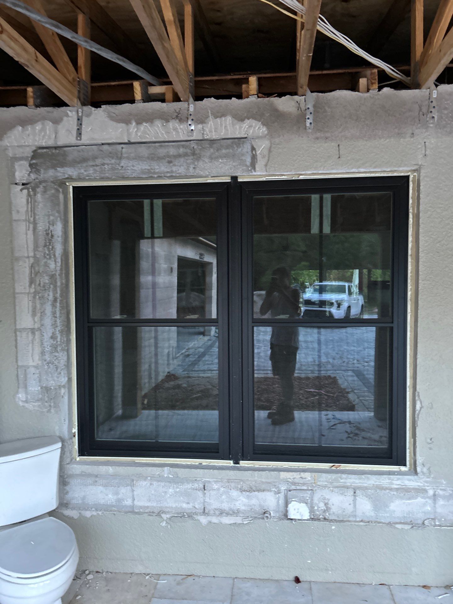 Window Team USA of Orlando Image