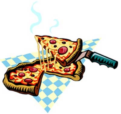 Images Pizza Fantasy