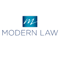 Modern Law