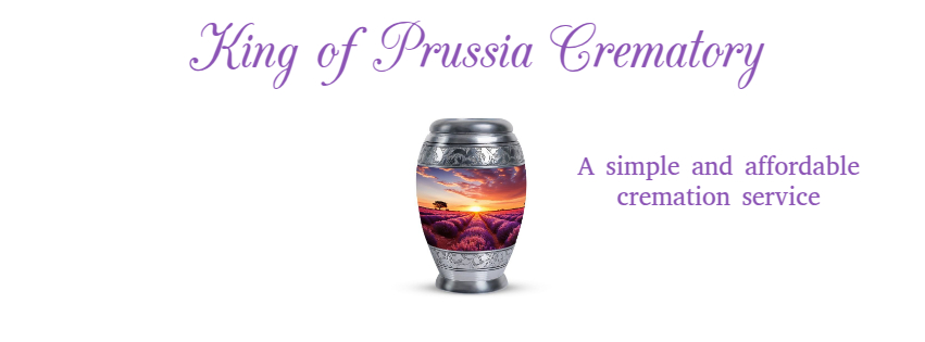 King Of Prussia Crematory Image