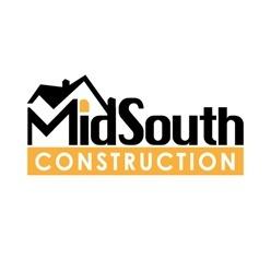 MidSouth Construction Photo