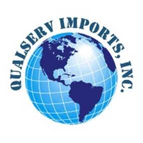 QualServ Imports, inc. /