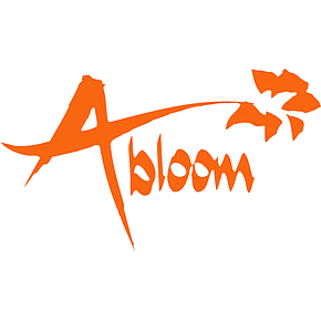 Abloom Photo