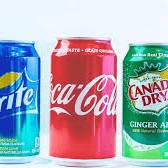 Soda