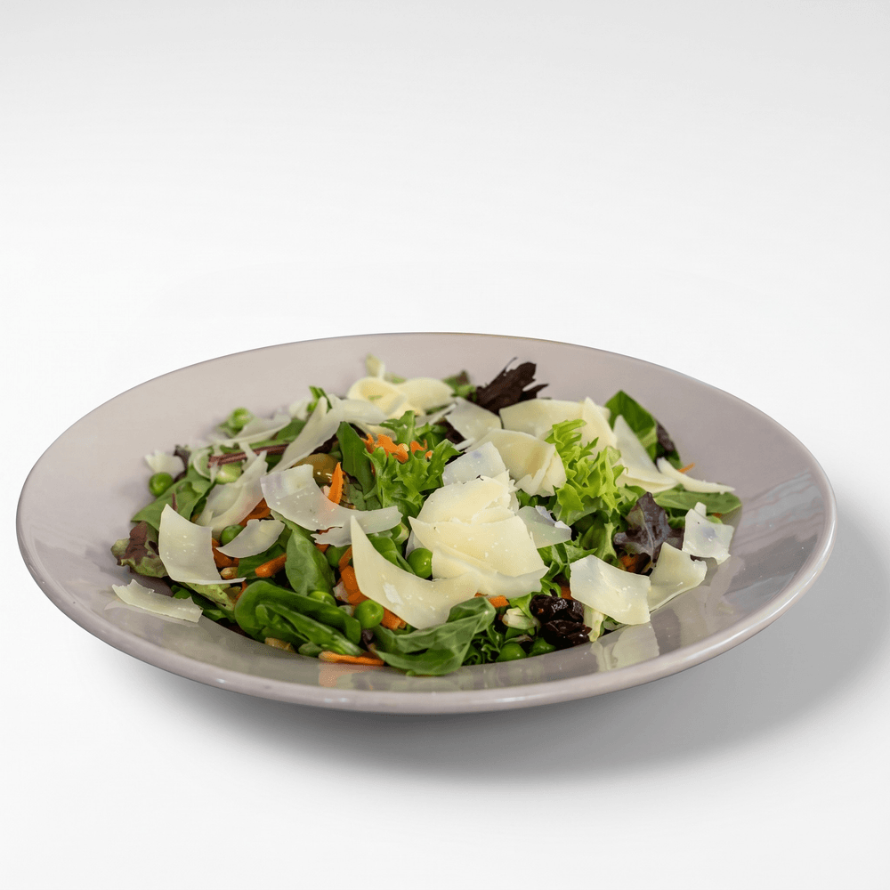 Mom's Salad