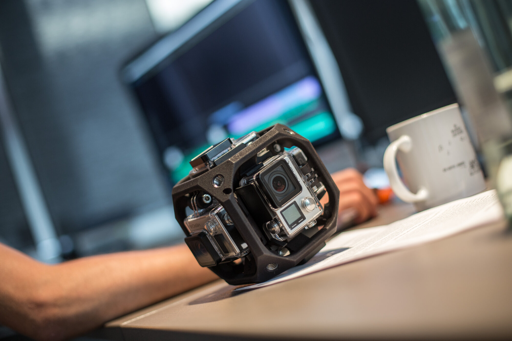 Galerie-Thumbnail