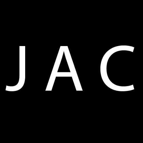 Jackson Auto Co. Logo