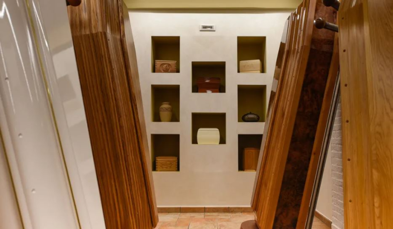 Gallery thumbnail