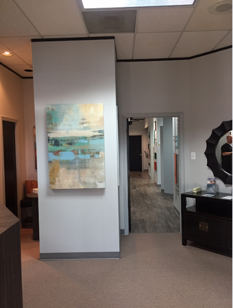 Images The Dental Edge of Houston