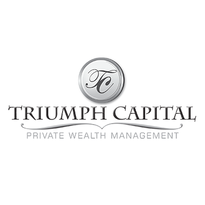 Triumph Capital Management Photo