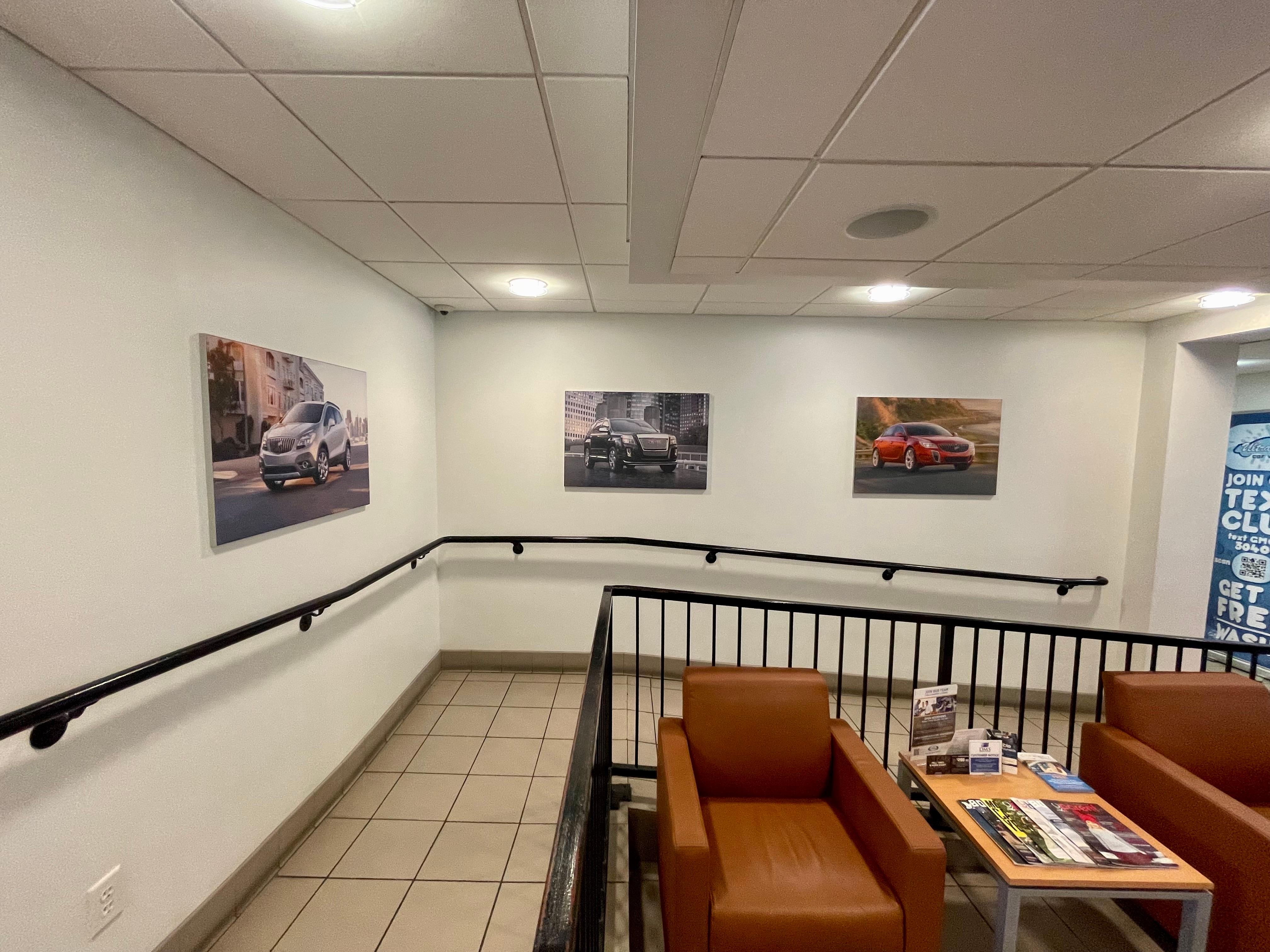 Gallery thumbnail