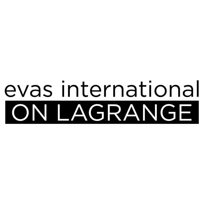 Evas Bridal International