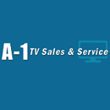 A-1 TV Sales & Service