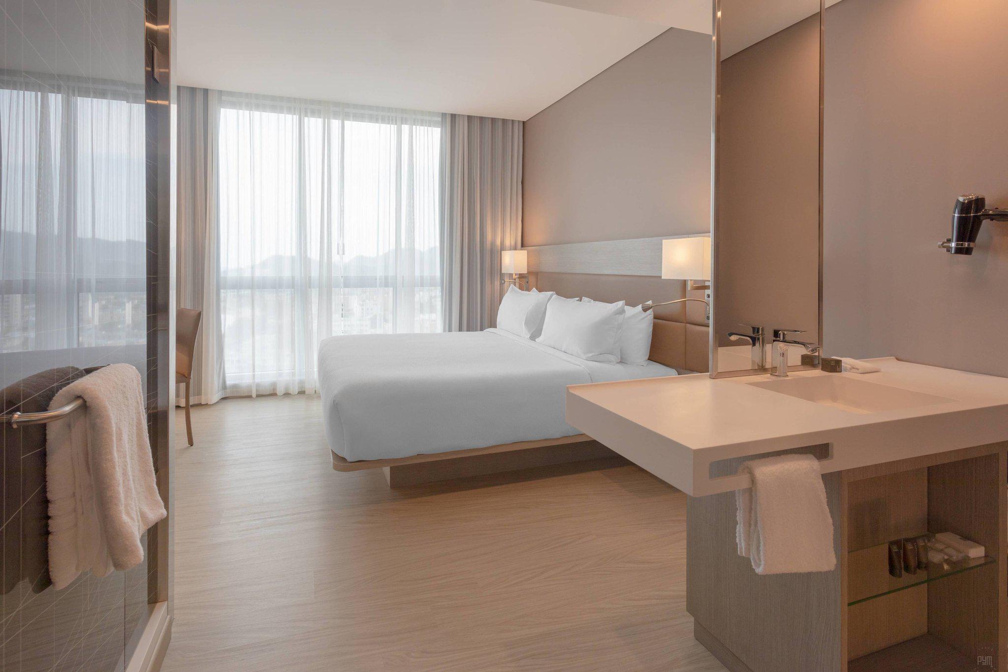 ac hotel by marriott santa marta ac hotel by marriott santa marta