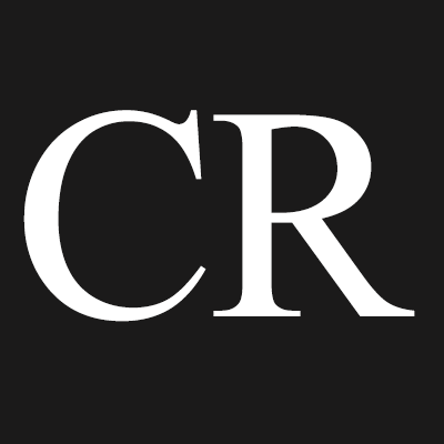 Ryan Christopher P. Attorney At Law Logo
