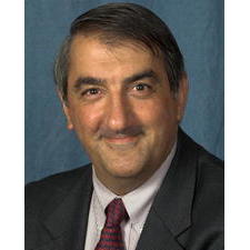 Thomas Michael Mauri, MD