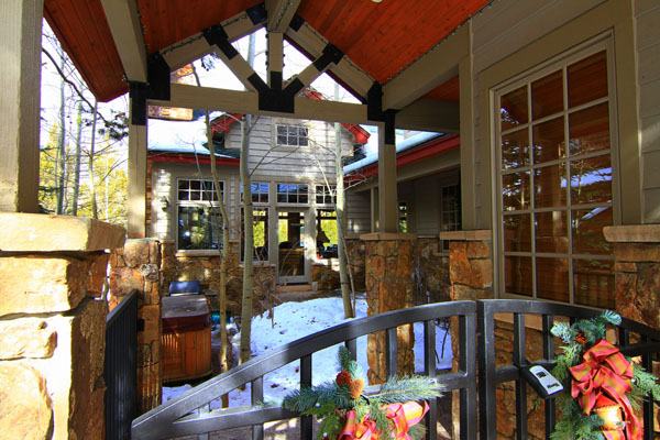 Architectural Innovators Logo