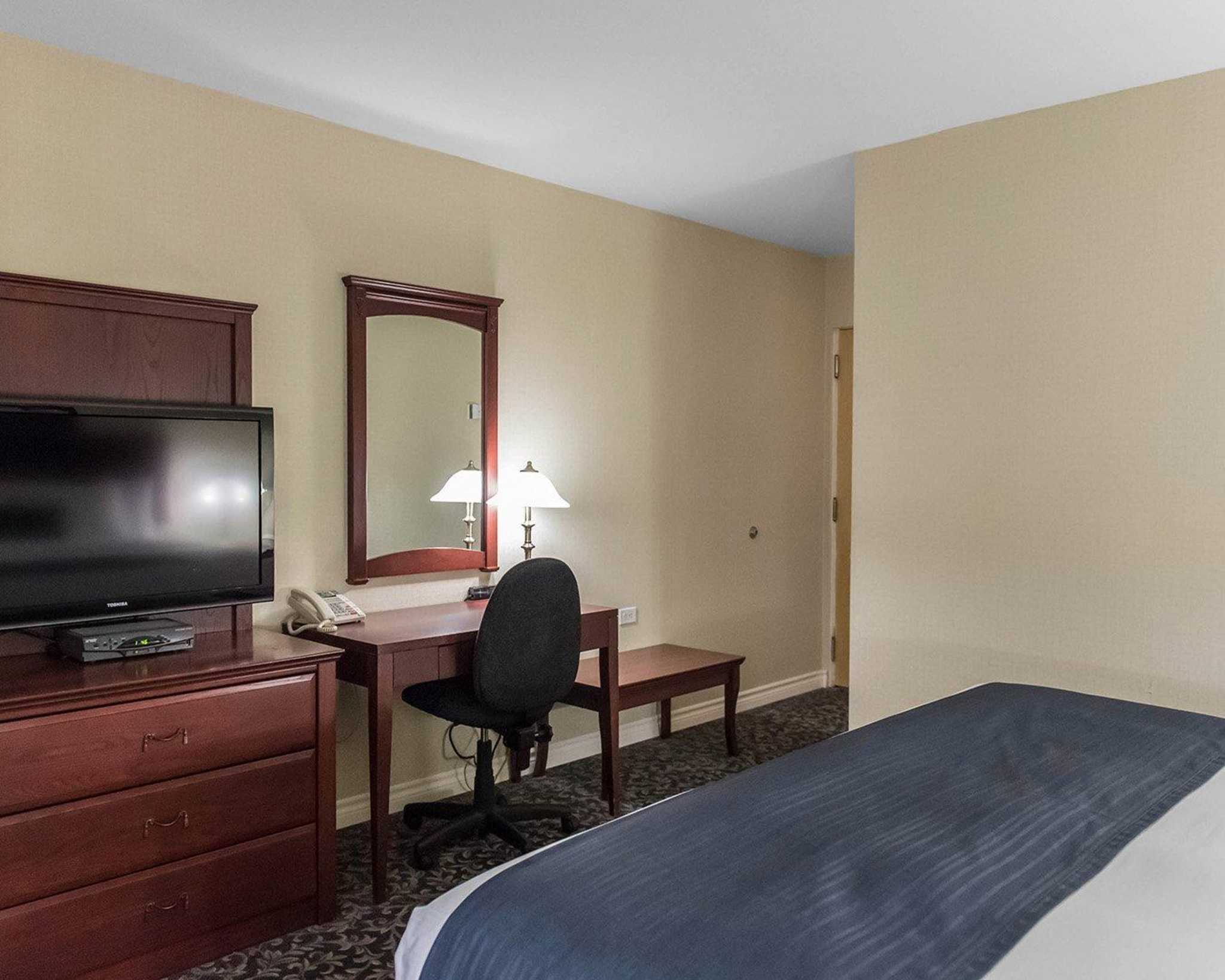Images Quality Inn