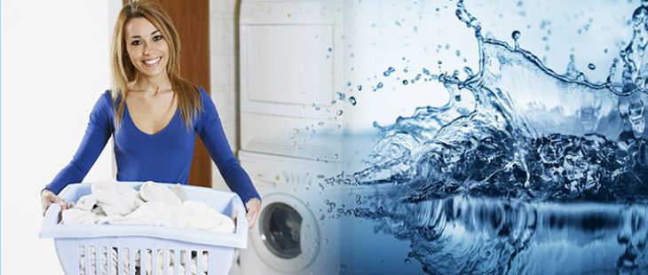 Culligan Water Conditioning Sales & Service Photo