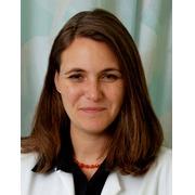 Stephanie L. Perlman, MD