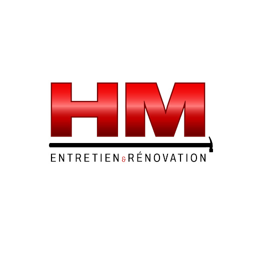 Entretien et Rénovation HM