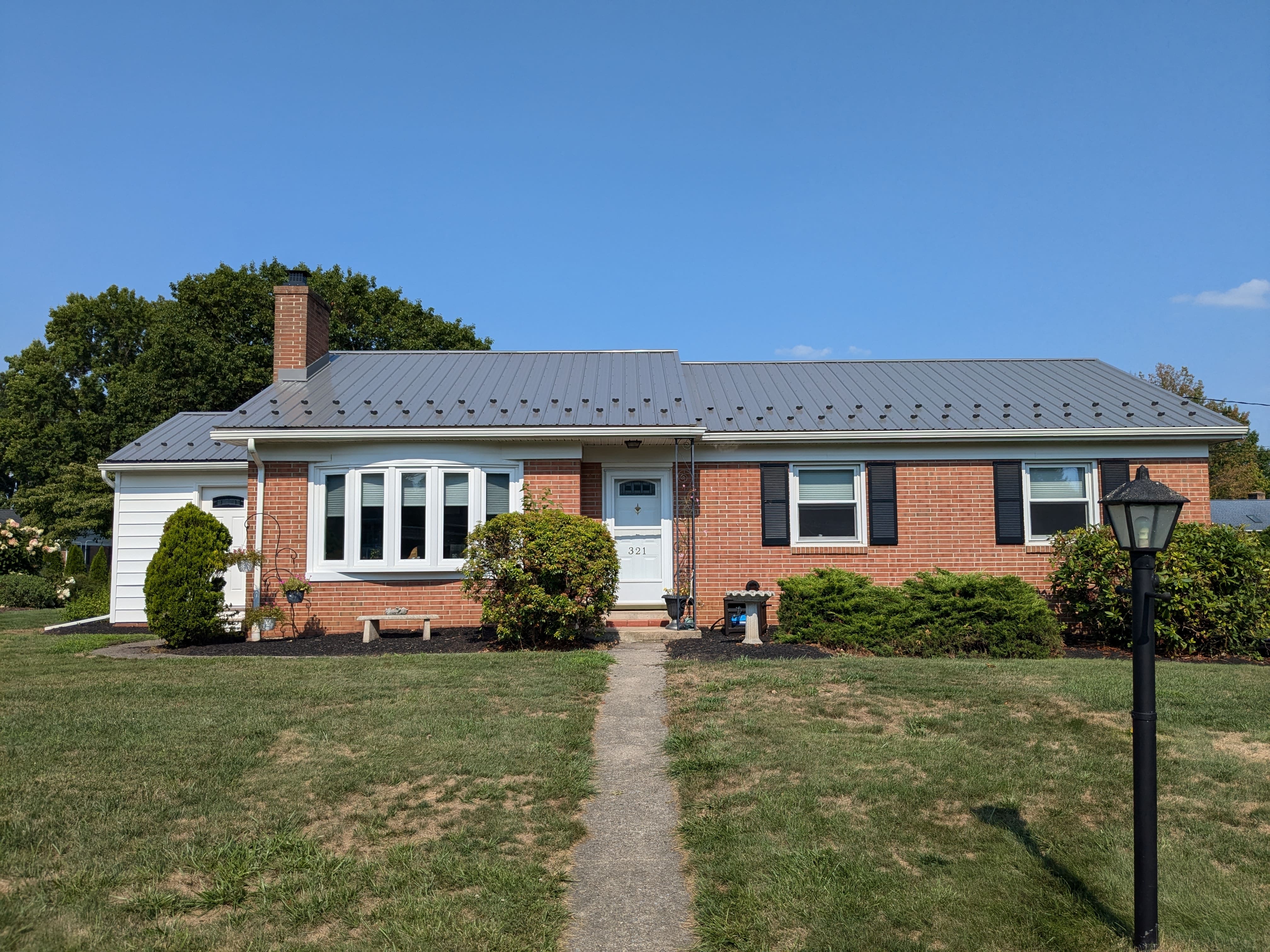 Royal Exteriors LLC Image