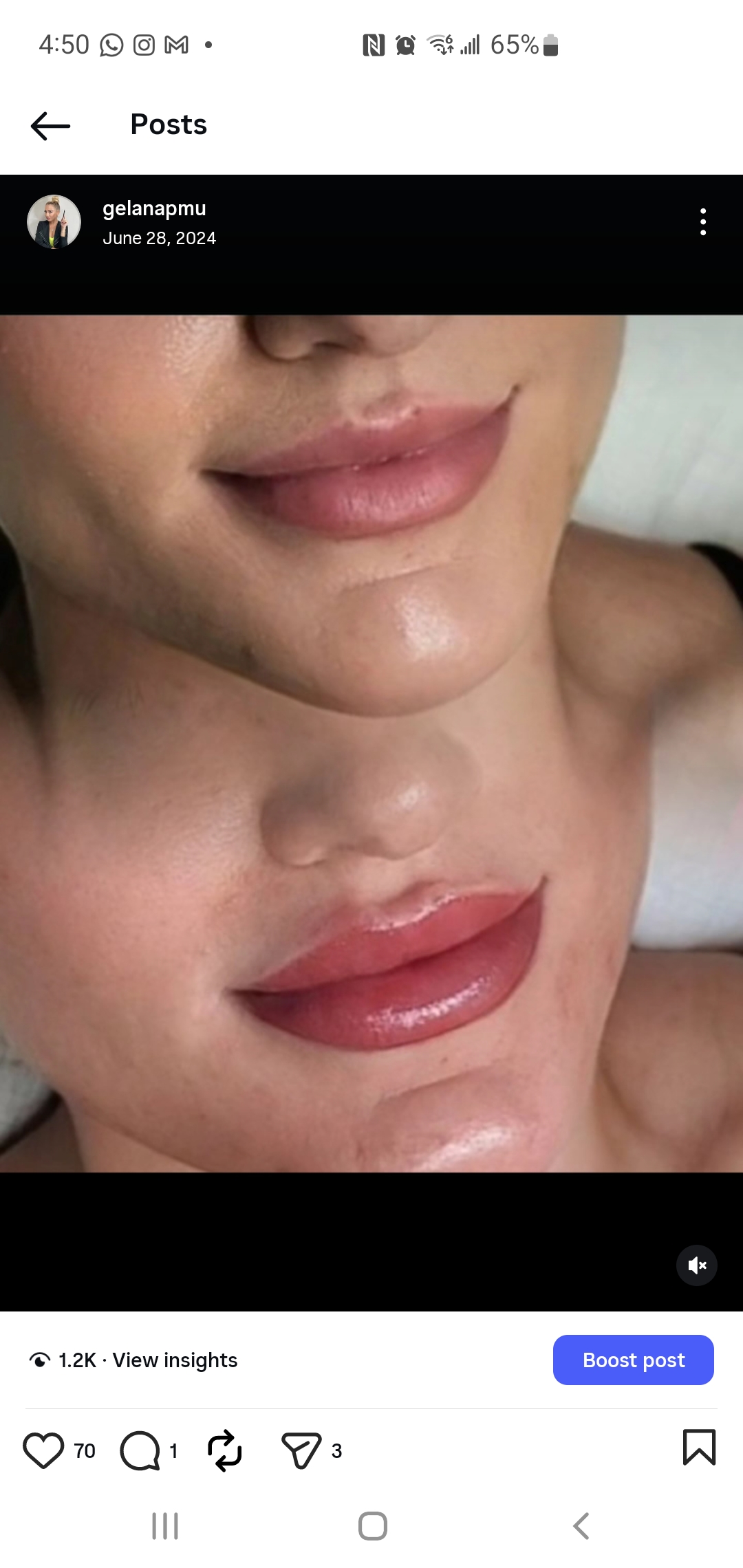 House of Beauty Boca Image