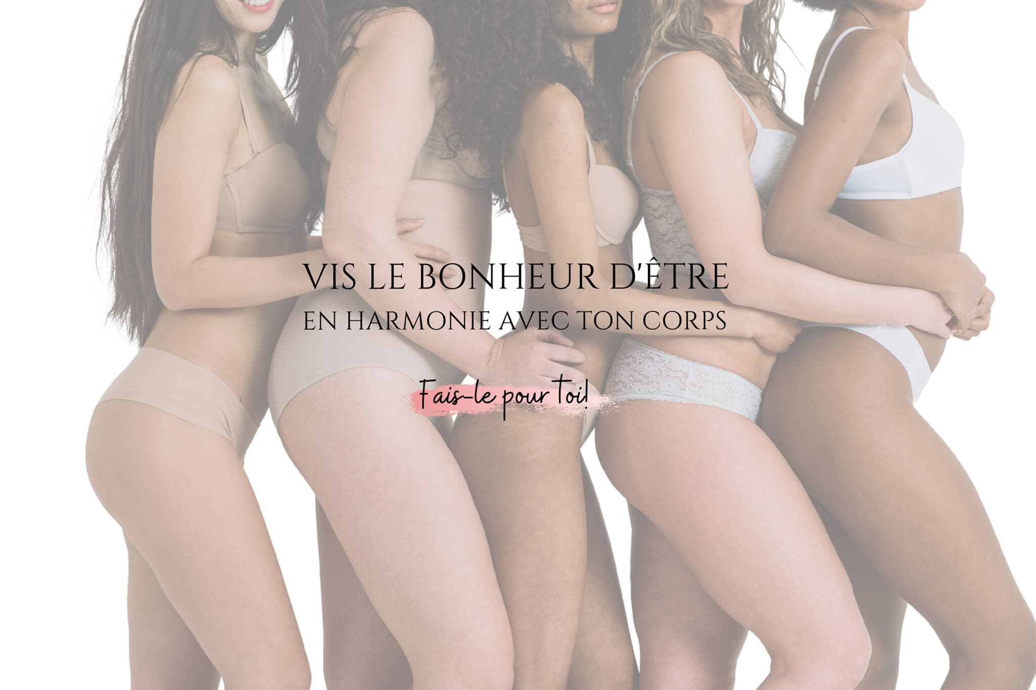 Clinique Evaderme - Esthétique Victoriaville