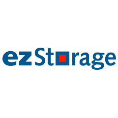 ezStorage