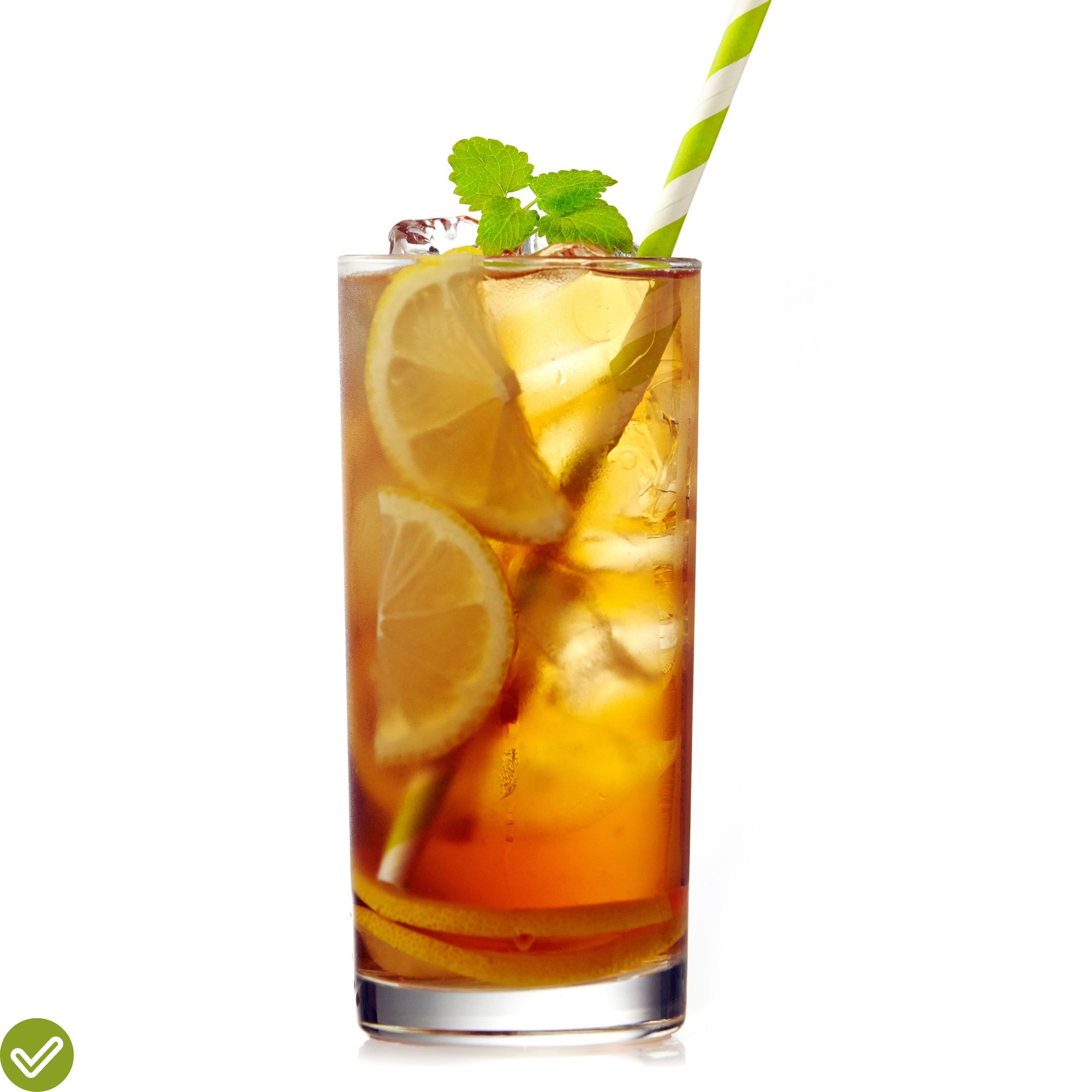 Lipton Iced Tea