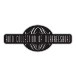 Auto Collection of Murfreesboro