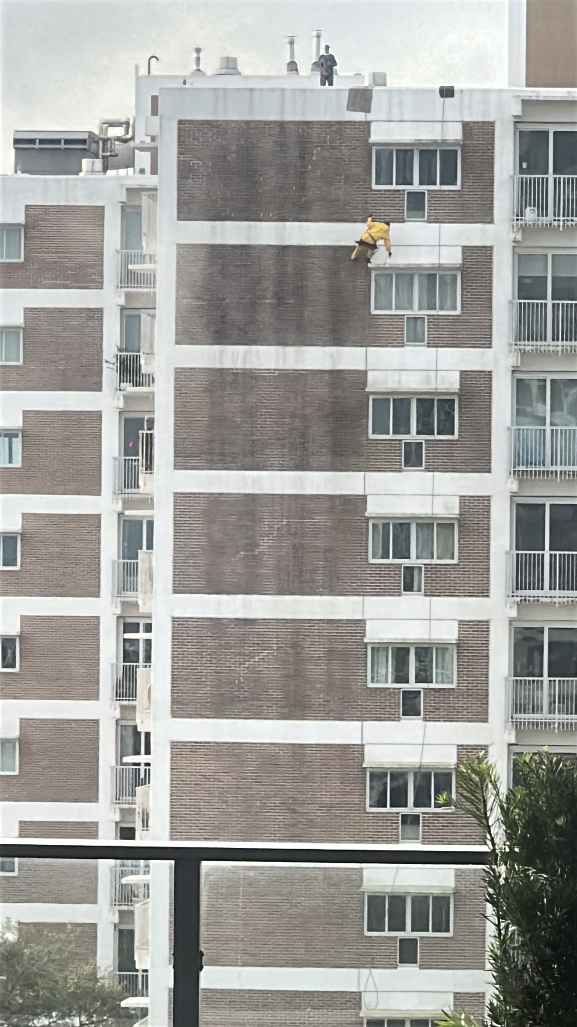 Window Hero West Houston Image