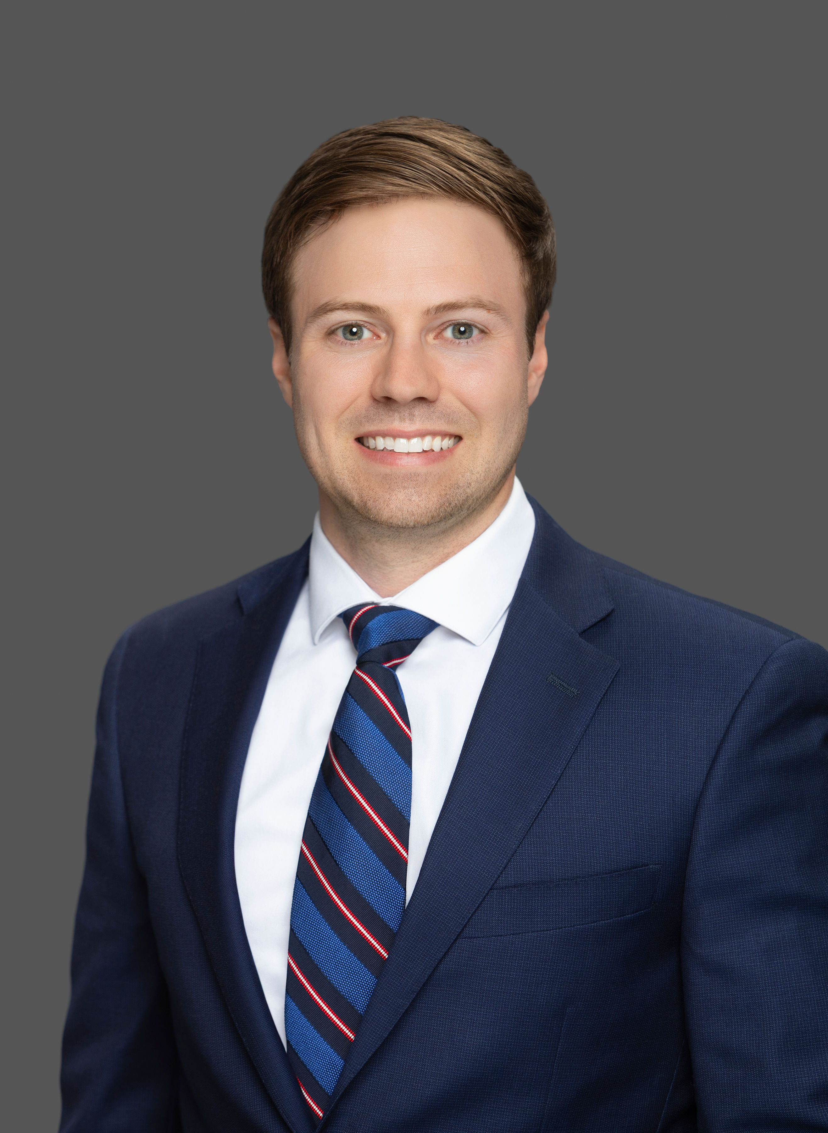 Sliva Law Firm, LLC