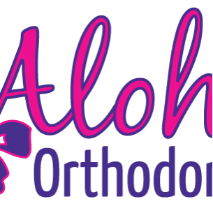 Aloha Orthodontics