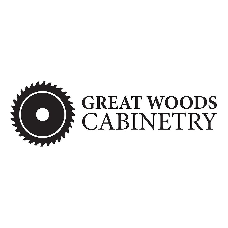 Great Woods Cabinetry