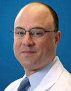 Anil S. Ranawat, MD