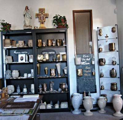 Gallery thumbnail