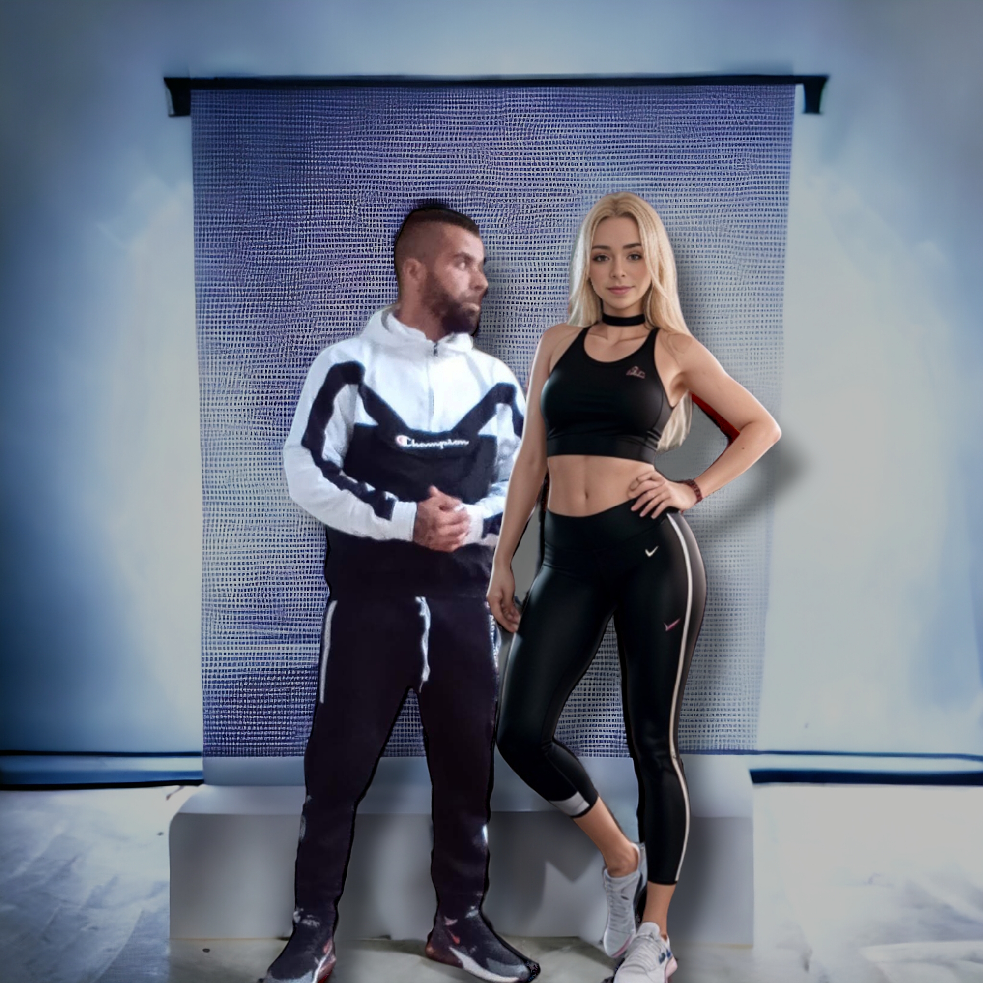 Galerie-Thumbnail