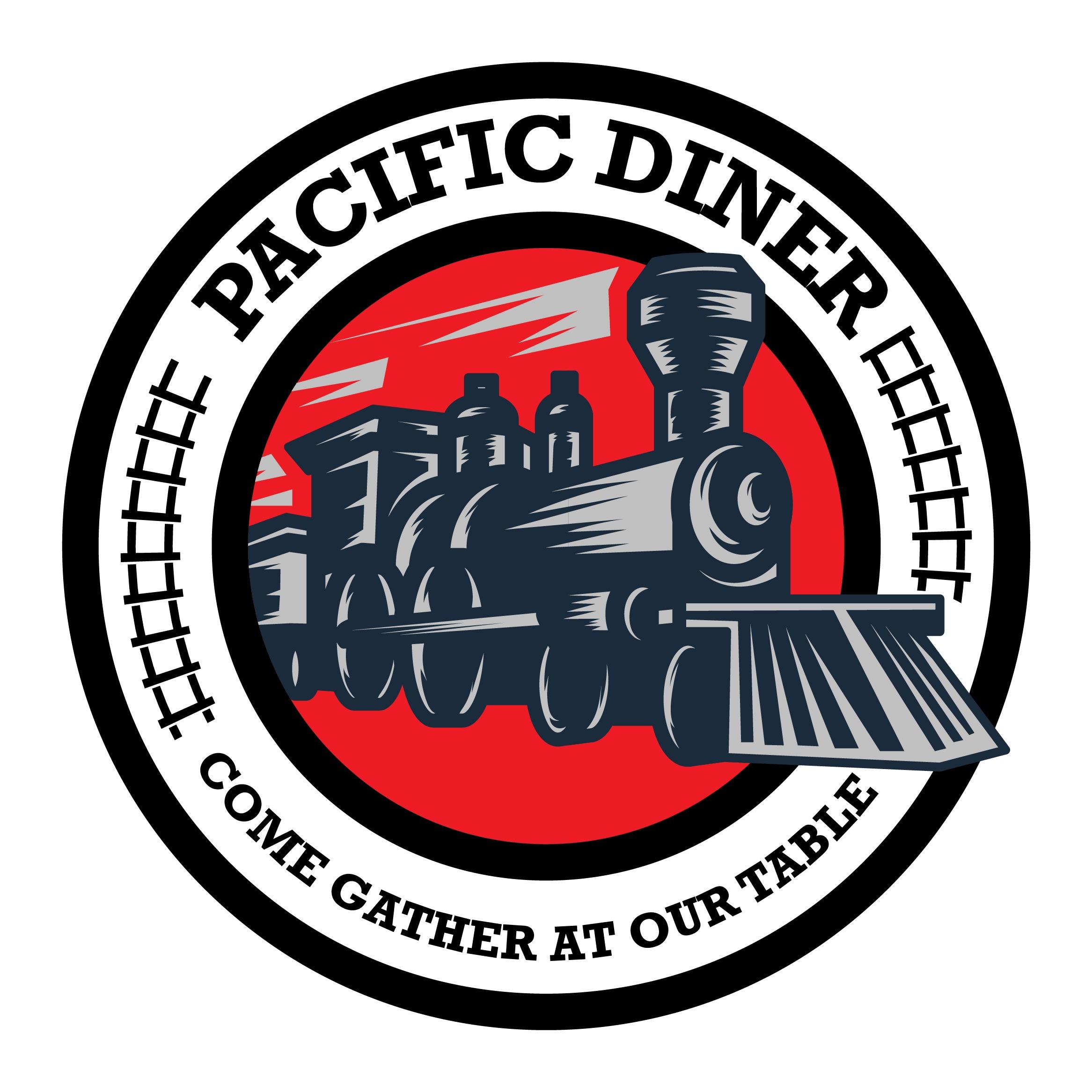 Pacific Diner Photo